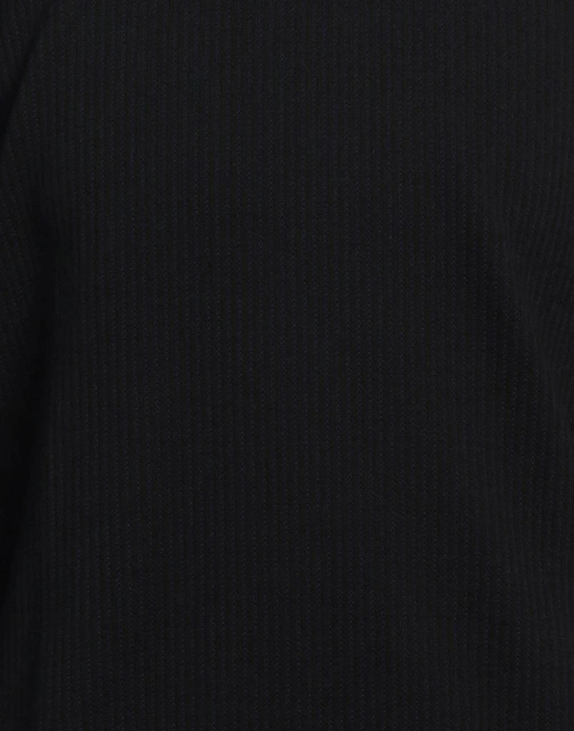 Thom Browne Sweatshirt 4