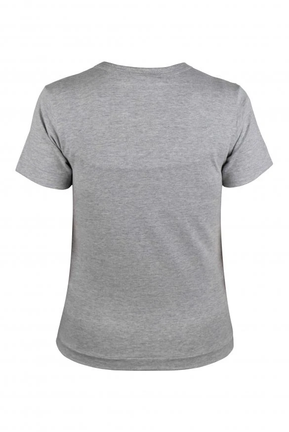 Comme des Garcons T-Shirt 2