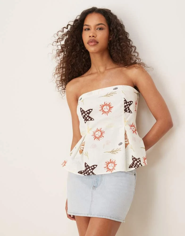 sachin and babi light blue dress Frankie Bridge's 28 ASOS slip dress: A versatile must-have for hand  luggage holidays | OK!