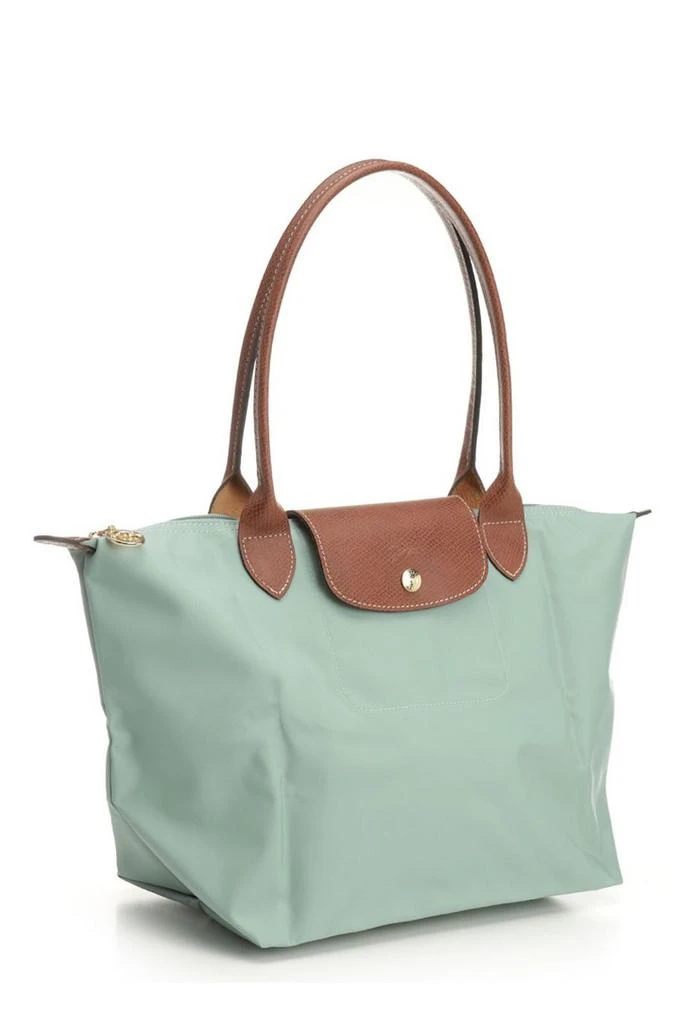 Longchamp Longchamp Le Pliage Medium Tote Bag 3