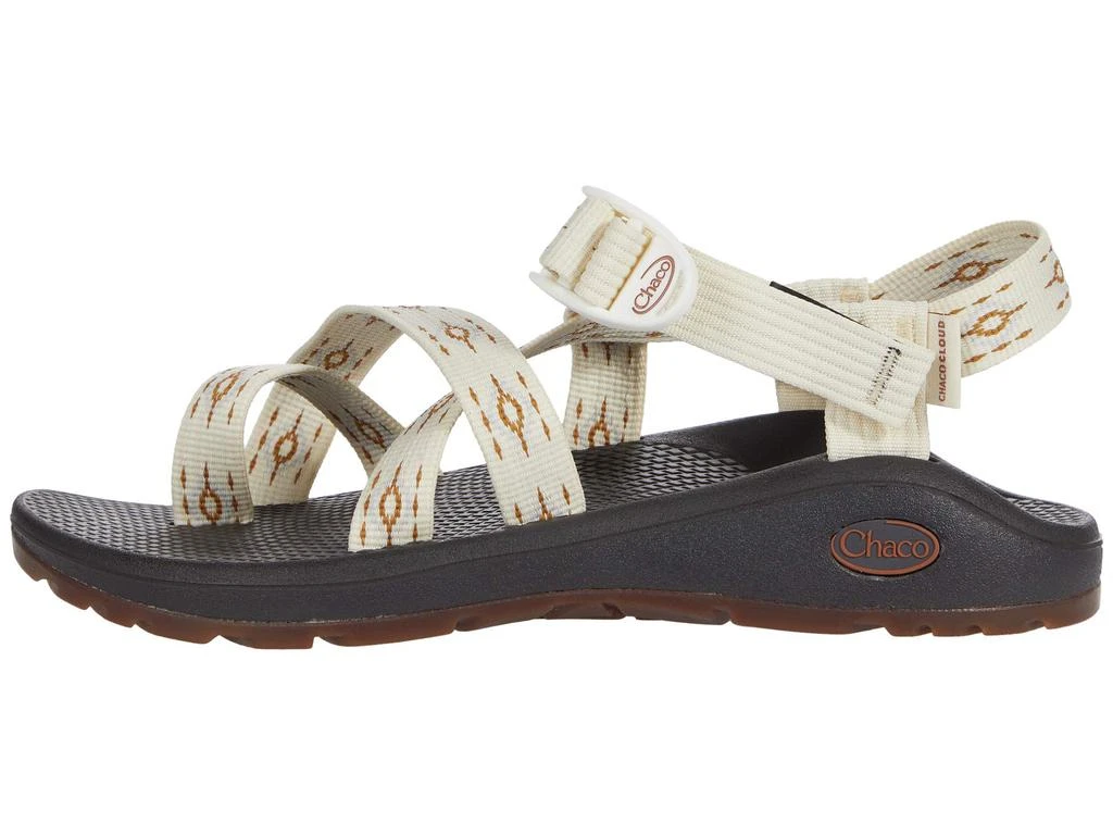 Chaco Z/Cloud 2 4