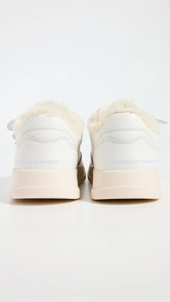 GHOUD Tweener Sneakers 3