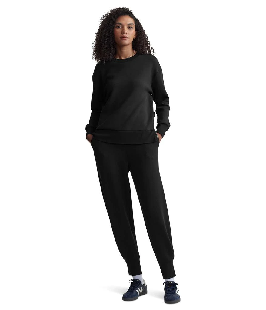 Varley Gabriella Sweat 1
