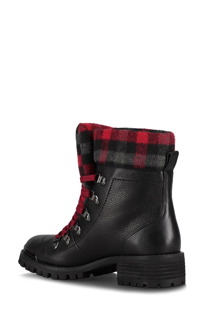 Santana Canada Niko Water Resistant Winter Boot