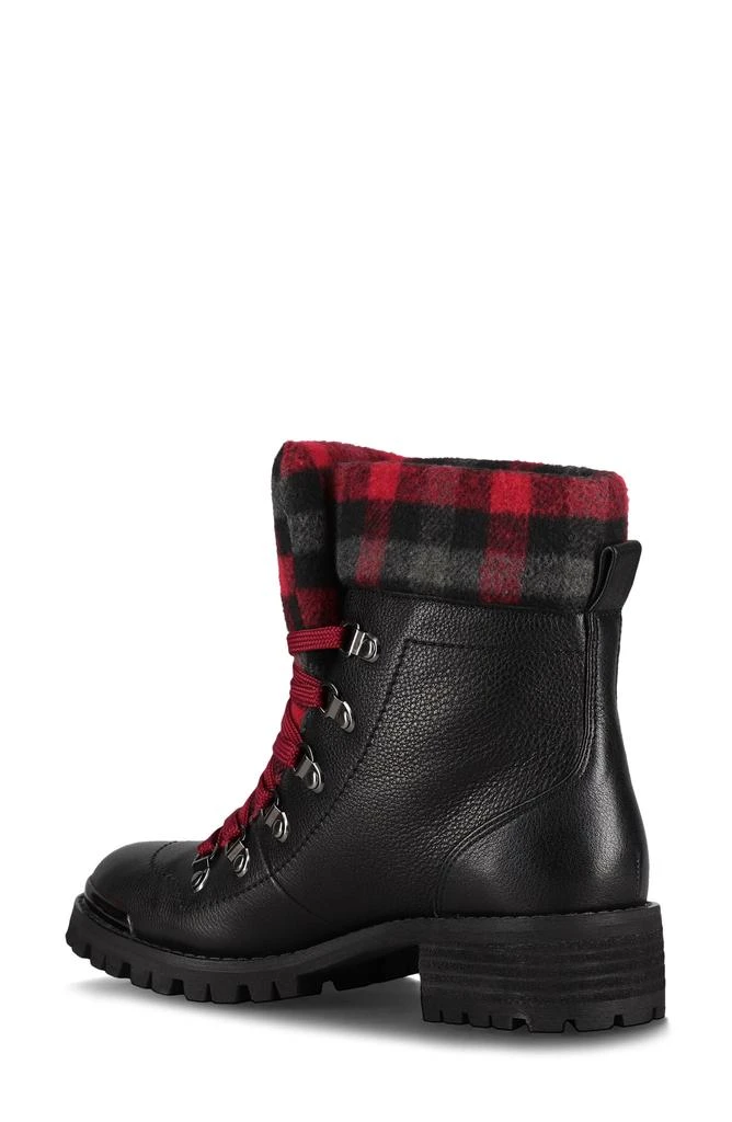 Santana Canada Niko Water Resistant Winter Boot 2