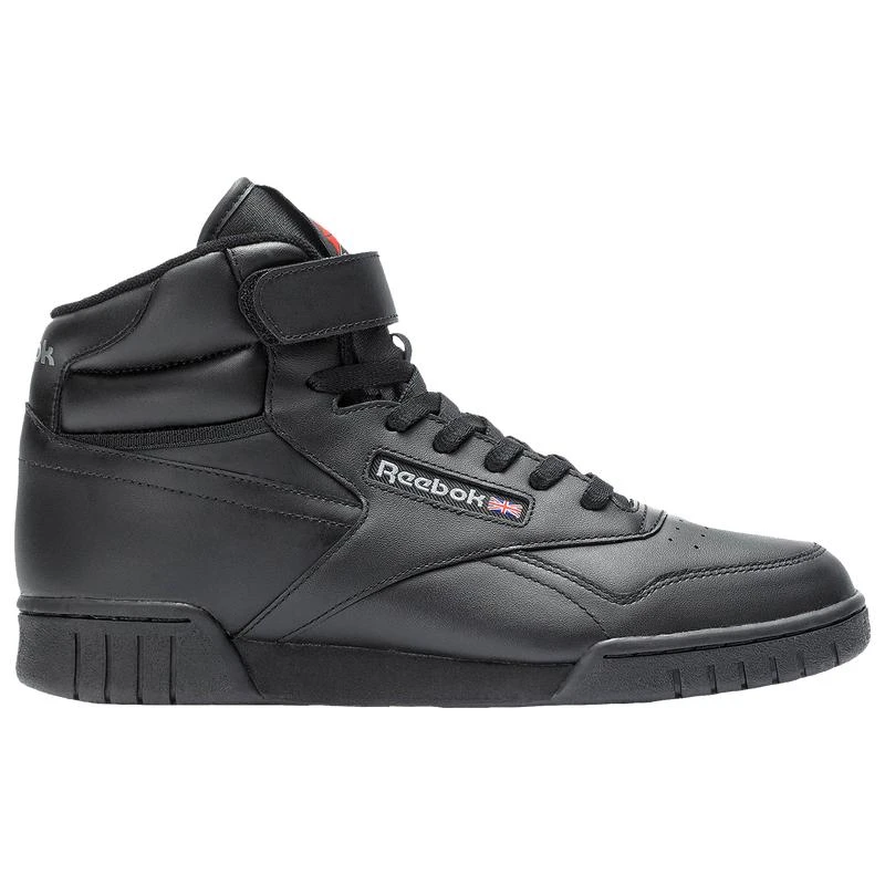 Reebok Reebok Ex-O-Fit Hi - Men's 1