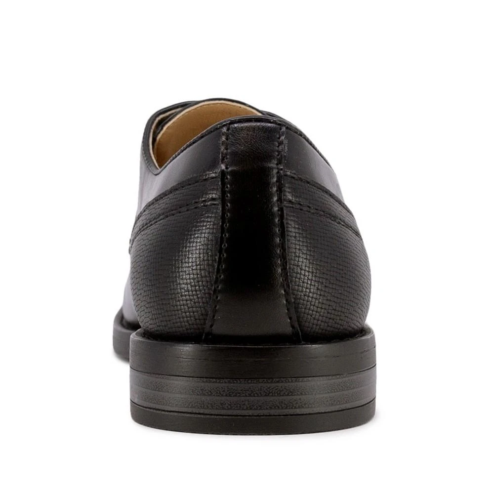 Nine West Men's Divakar Dress Shoes 3