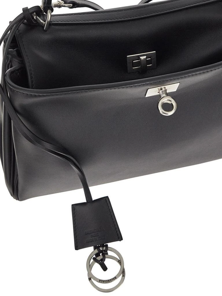 Balenciaga Small Rodeo Bag 4