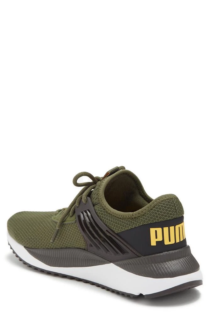 Puma Pacer Future Athletic Sneaker 2