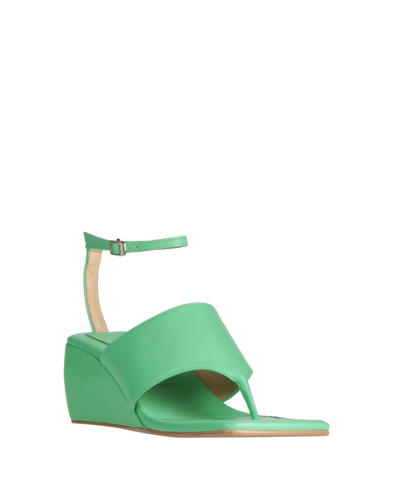 OSOI Flip flops