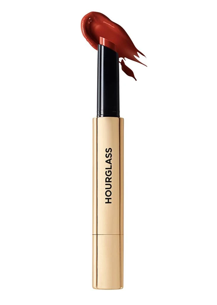HOURGLASS Phantom Volumizing Glossy Balm 2