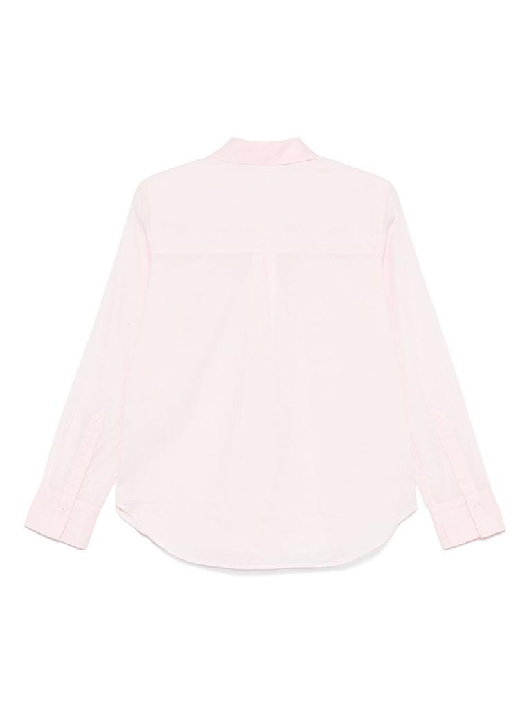 Closed CLOSED - Cotton Classic Shirt