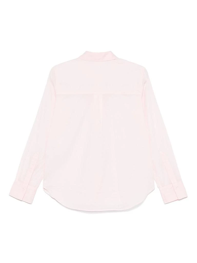 Closed CLOSED - Cotton Classic Shirt 1