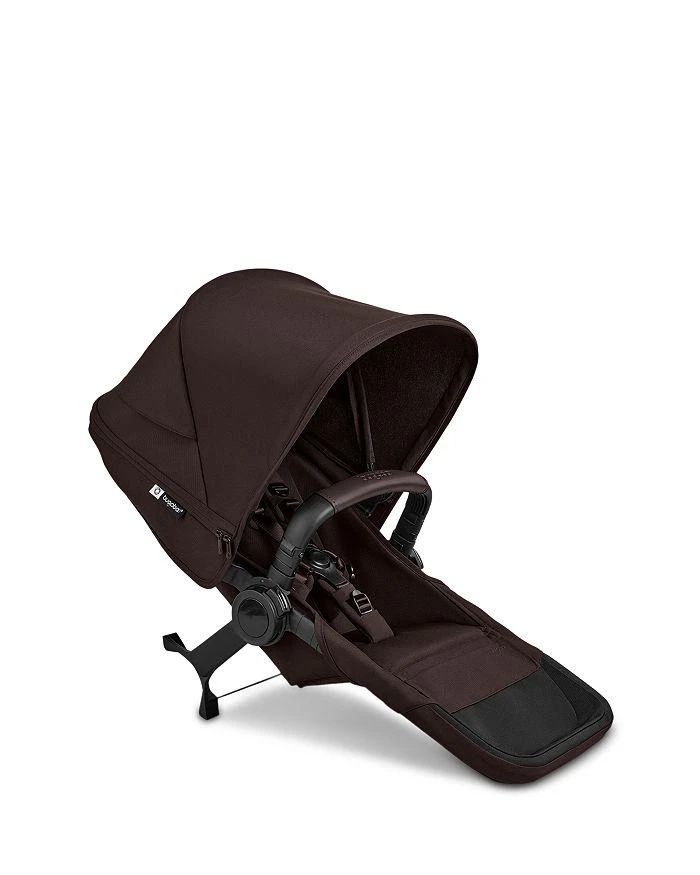 Bugaboo Donkey 6 Sibling Seat