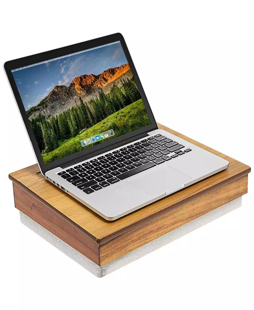 LAPGEAR SchoolHouse Lap Desk