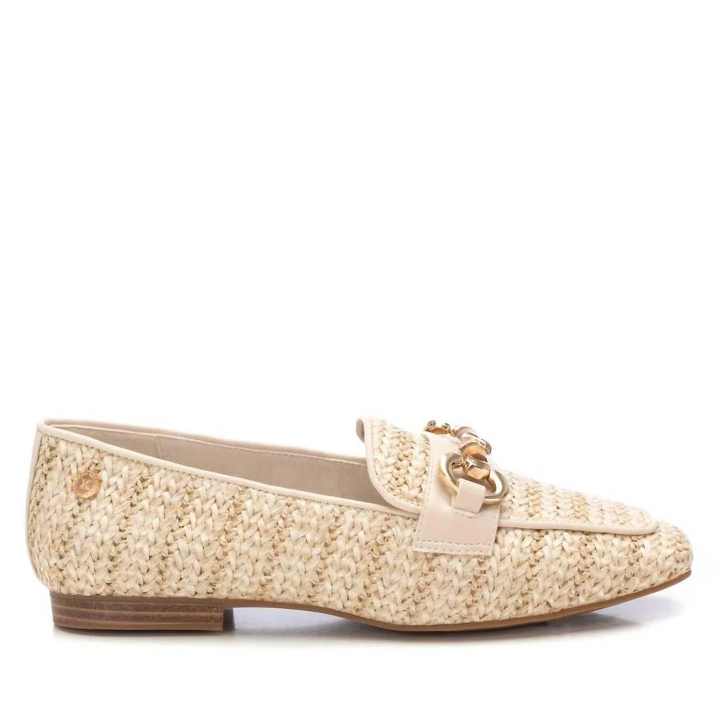 Xti Xti - Women
s Moccasin Shoes