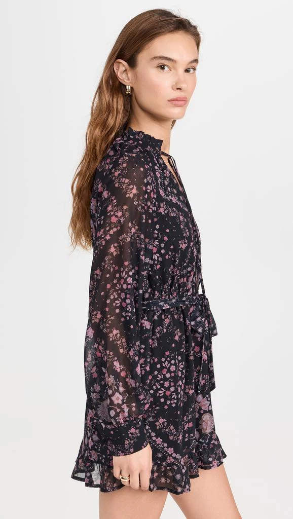 opt Nitta Dress 3