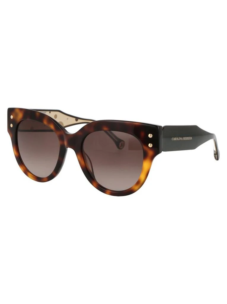 Carolina Herrera Carolina Herrera Sunglasses 2
