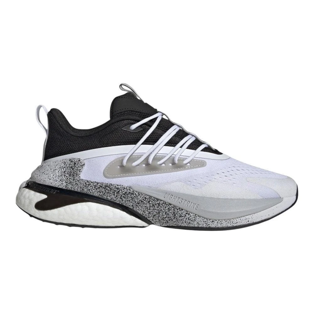 Adidas Alphaboost V2 Running Shoes 1