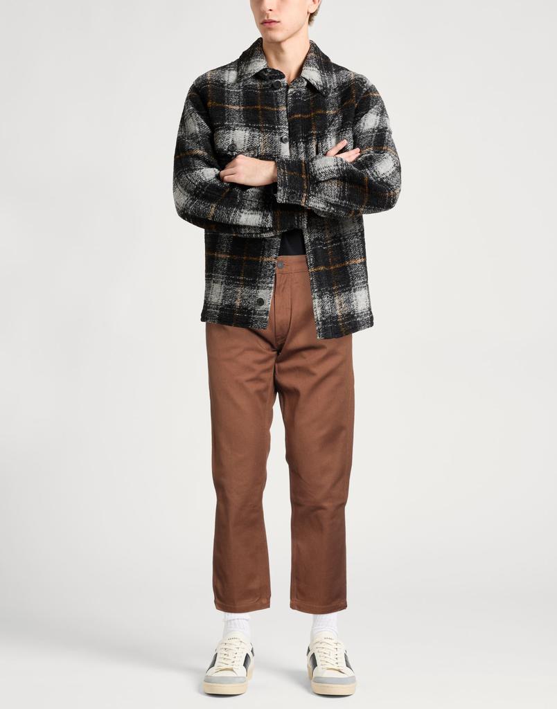 THE EDITOR Casual pants