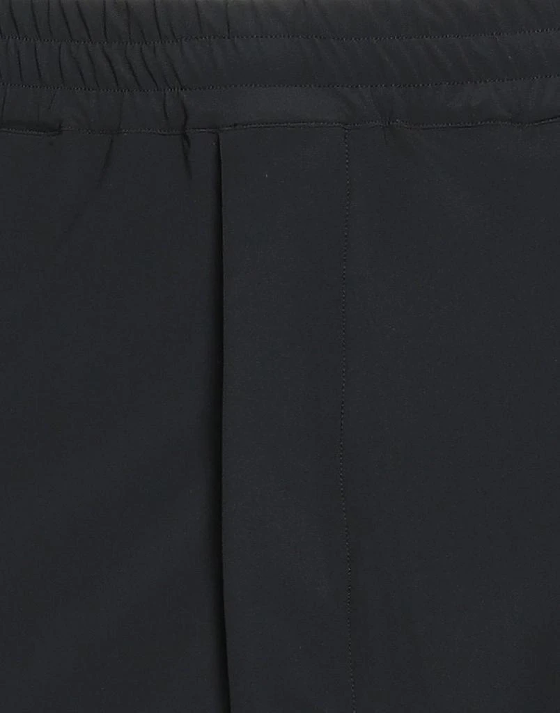 11 by Boris Bidjan Saberi Casual pants 4