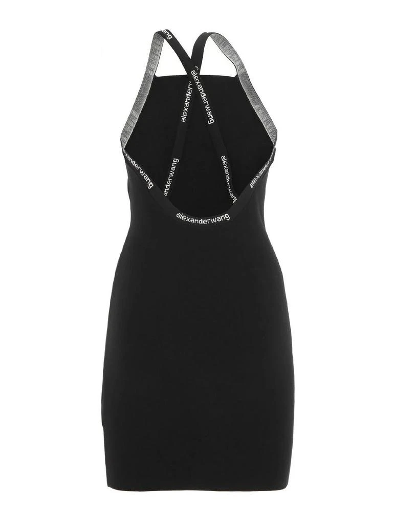 Alexander Wang T By Alexander Wang Dress 2