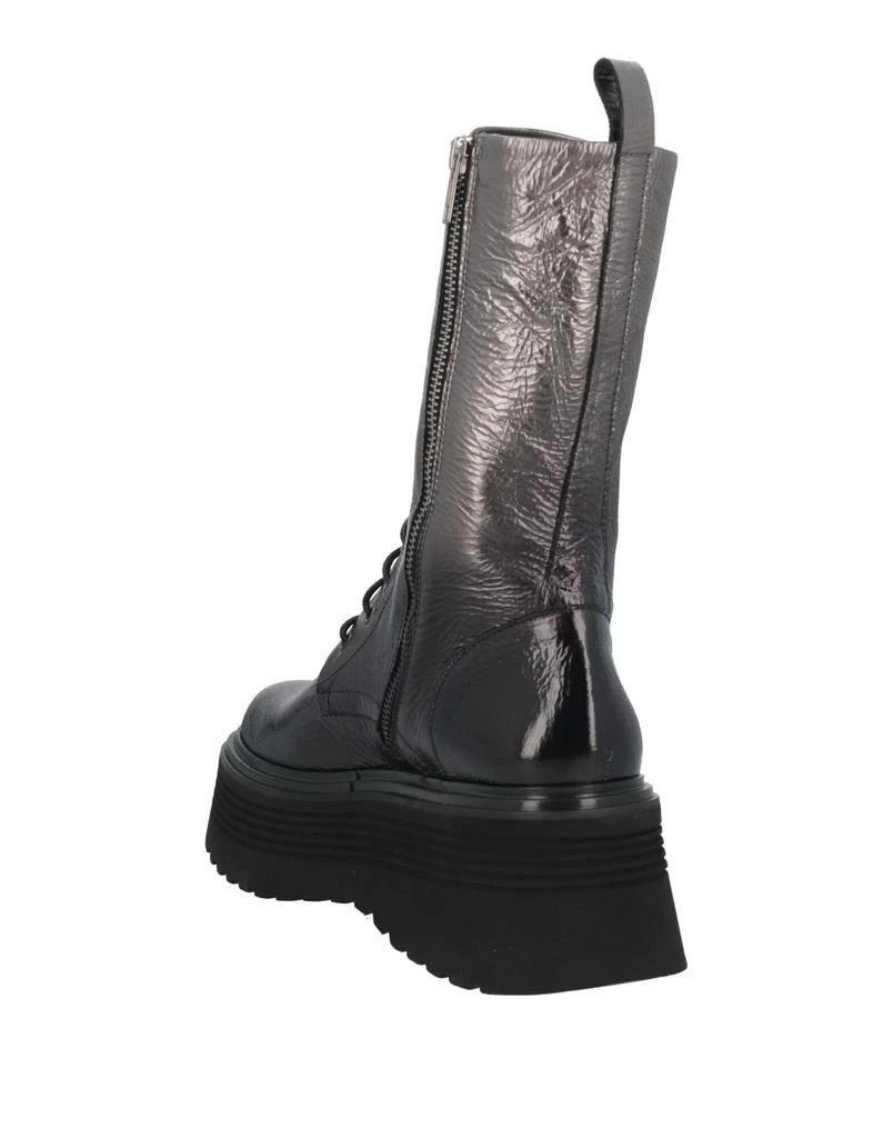 FRU.IT Ankle boot 3