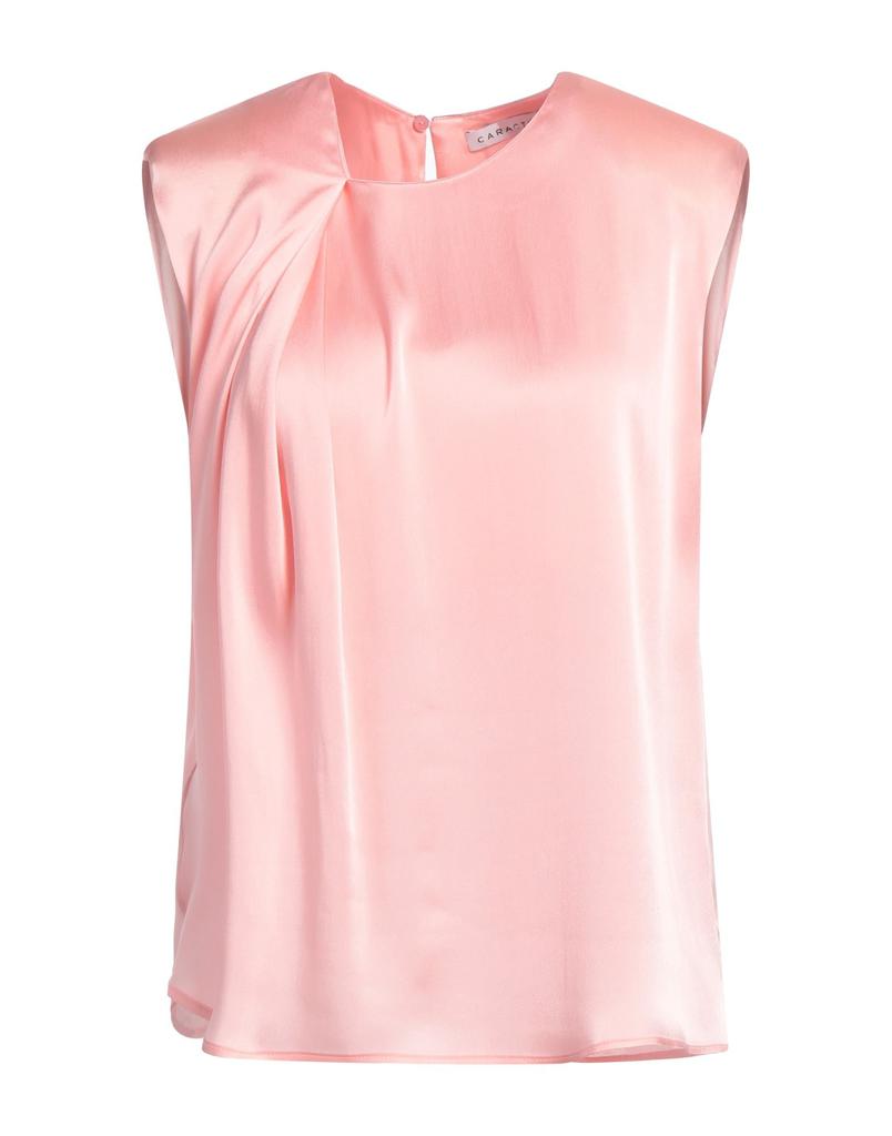 CARACTÈRE Top