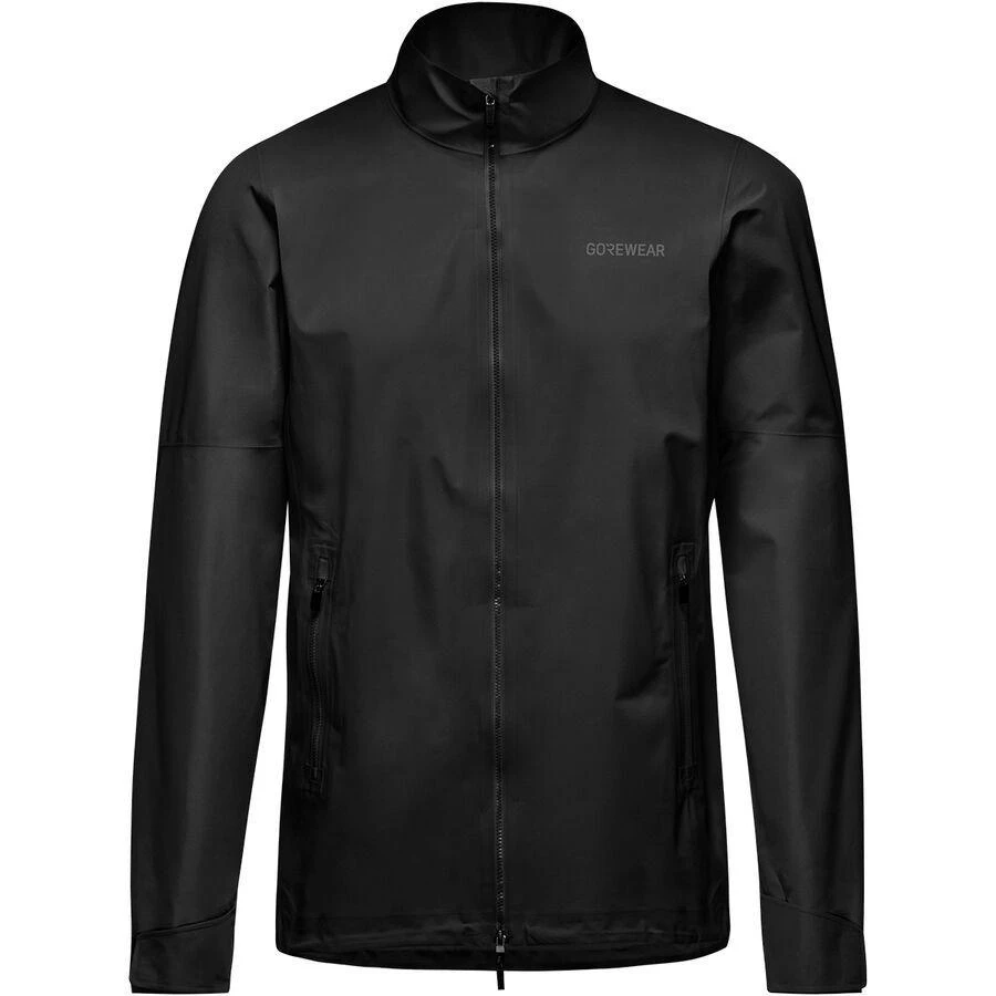 GOREWEAR SWIFTRIDE GORE-TEX Jacket - Men's