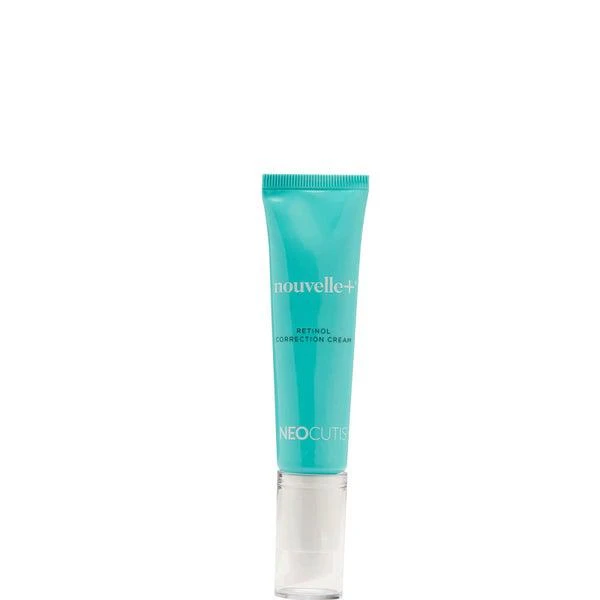 Neocutis Neocutis Nouvelle Retinol Correction Cream 1