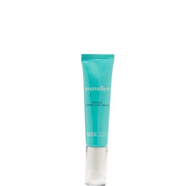 Neocutis Neocutis Nouvelle Retinol Correction Cream 1