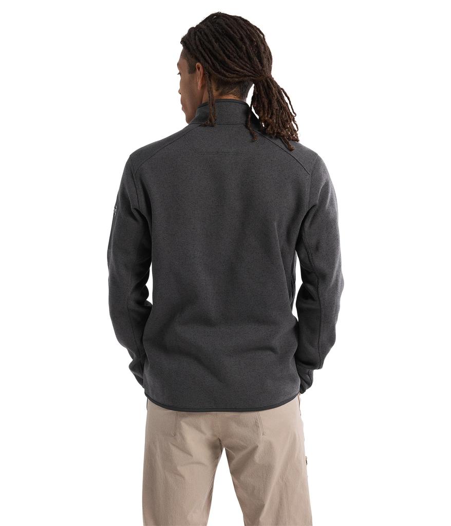 Arc'teryx Covert 1/2 Zip