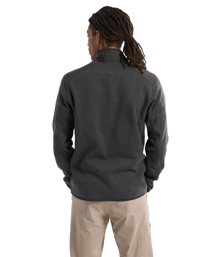 Arc'teryx Covert 1/2 Zip 2