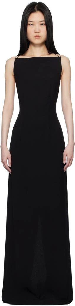 Black Hebe Maxi Dress On Sale Now with Up to 70% Off | Discover Exclusive Deals & Savings at BeyondStyle Authentic 16Arlington women|long dresses with Limited-Time Discounts, Free Shipping, and Black Hebe Maxi Dress On Sale Now with Up to 70% Off | Discover Exclusive Deals & Savings at BeyondStyle Authentic 16Arlington women|long dresses with Limited-Time Discounts, Free Shipping, and