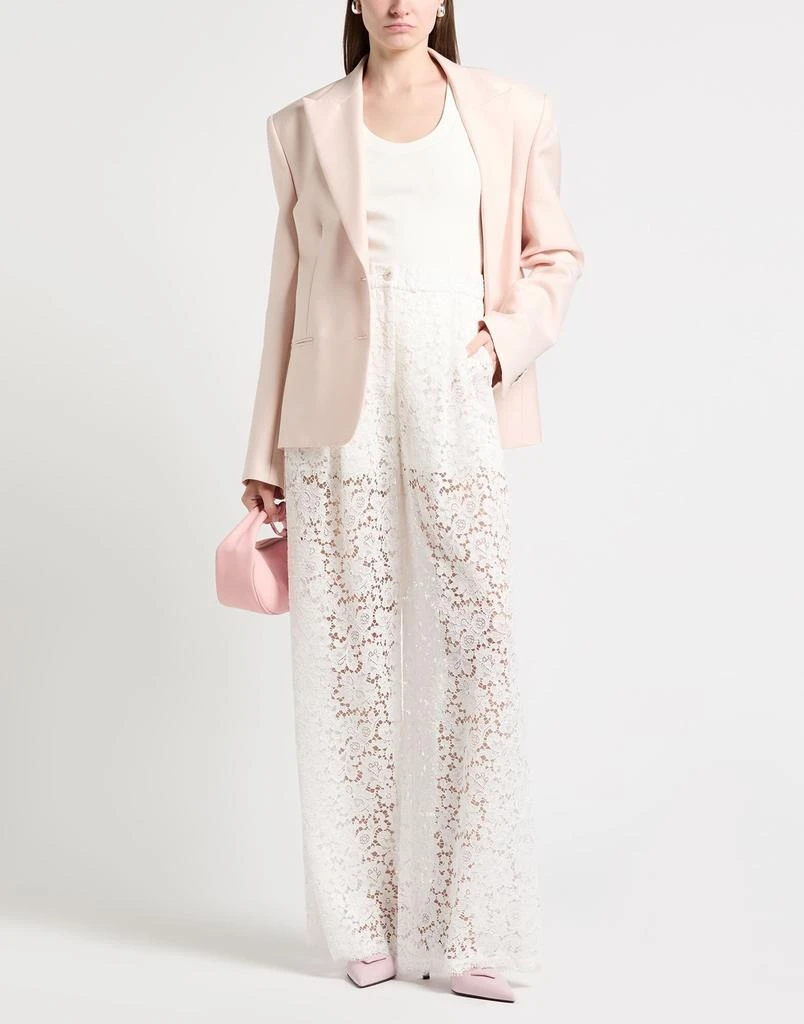 Dolce
Gabbana Casual pants 3