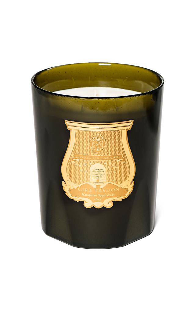 Cire Trudon Cire Trudon - Large Ernesto Candle - Multi - Moda Operandi