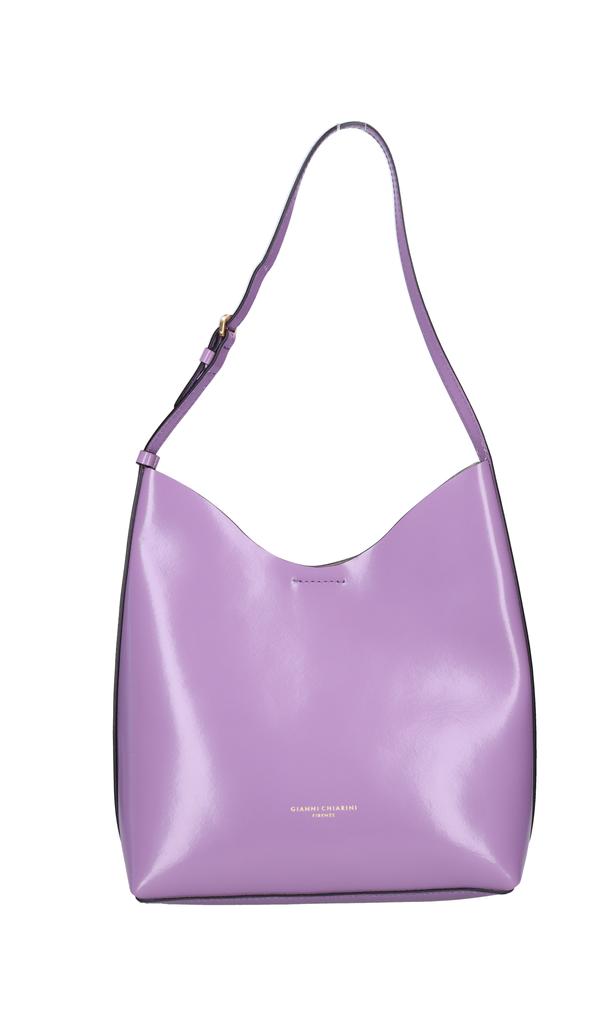 Gianni Chiarini Gianni Chiarini Bags.. Purple