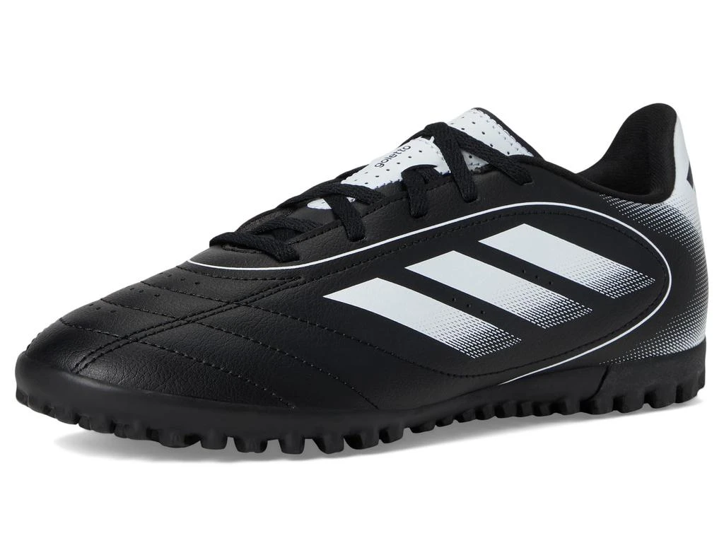 Adidas Goletto Ix Turf Soccer Cleats (Little Kid/Big Kid) 7