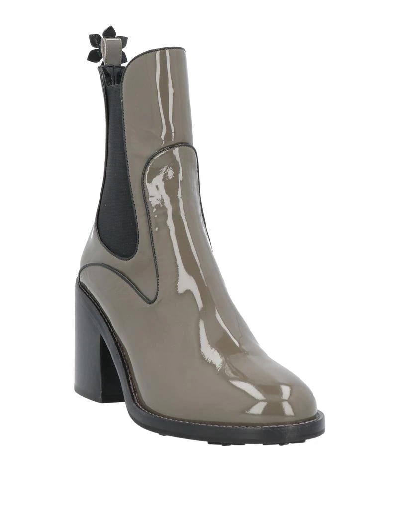 Fabrizio Viti Ankle boot 2
