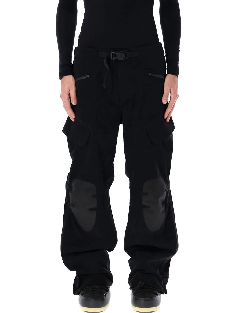 Oakley Latitude Flex Tech Pant 1
