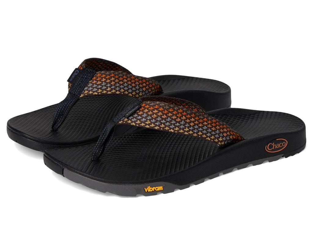 Chaco Rapid Pro Flip