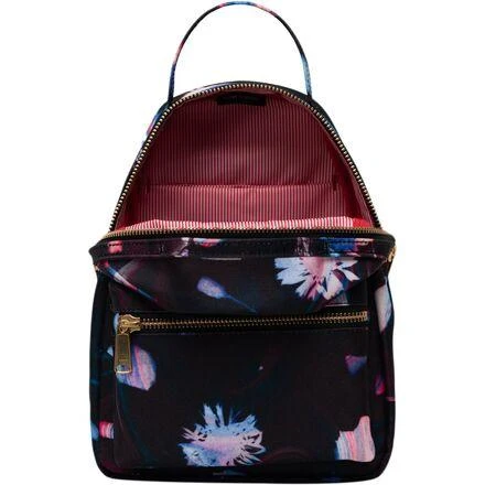 big student jansport backpacks JanSport Big Student Backpack with 15" Laptop Pocket, Black
