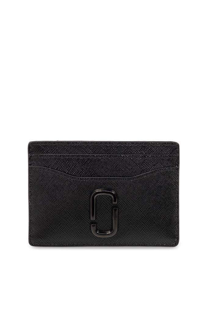 Marc Jacobs Marc Jacobs The Utility Snapshot DTM Card Holder