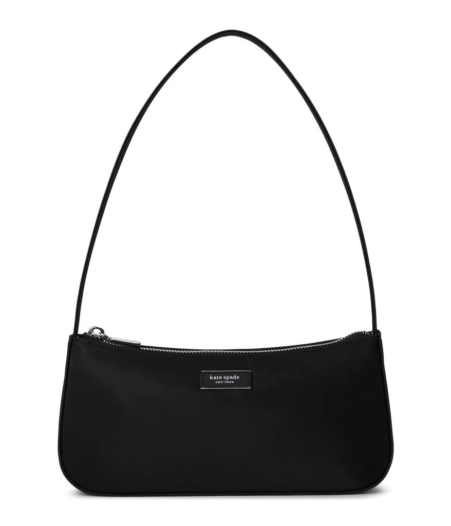 Shop Sam Icon Ksnyl Shoulder Bag on Sale at BeyondStyle – Get