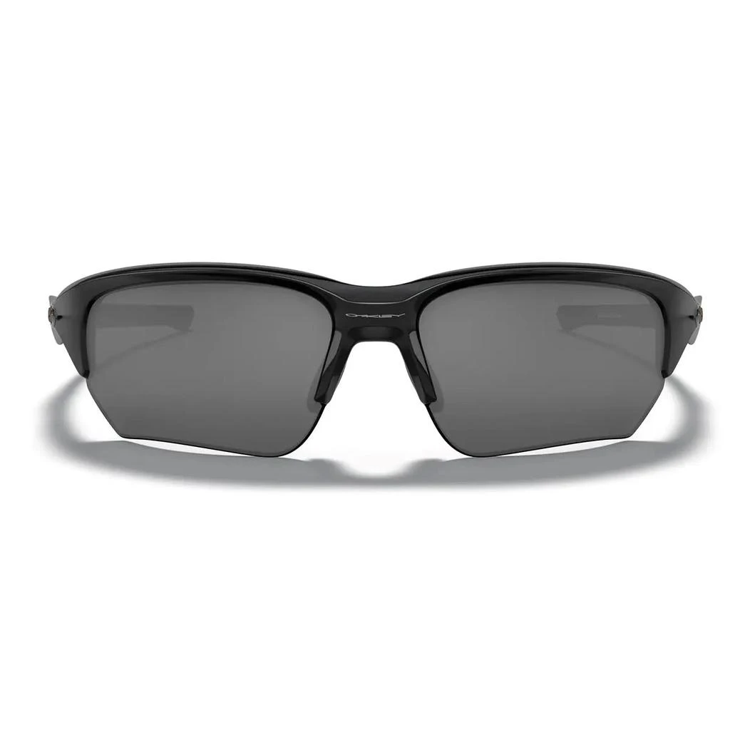 Oakley Oakley Flak Beta Sunglasses 5