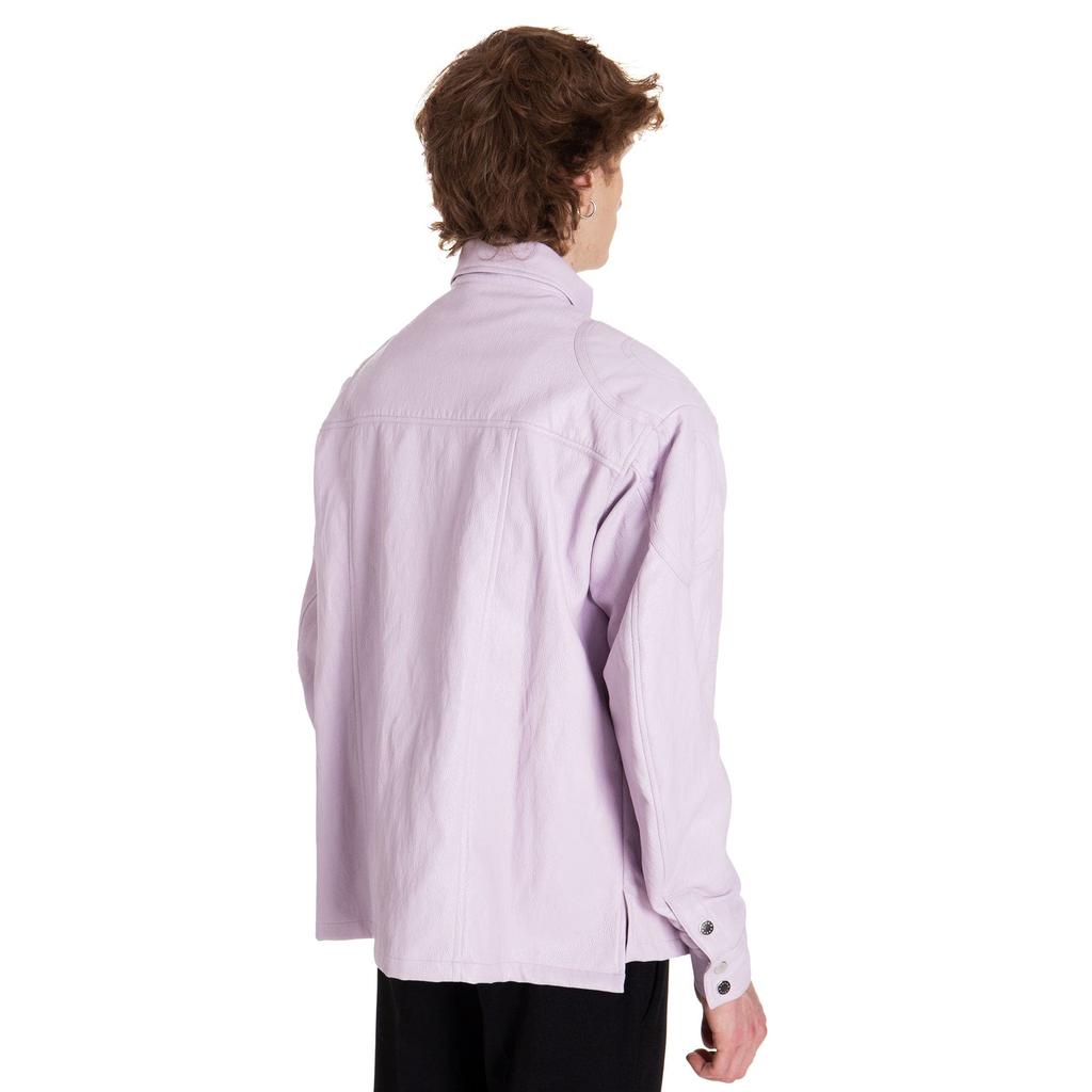 Gmbh Overshirt