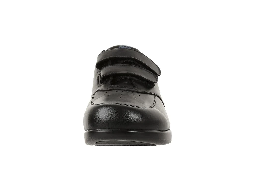 SAS VTO Adjustable Comfort Walking Shoe 7
