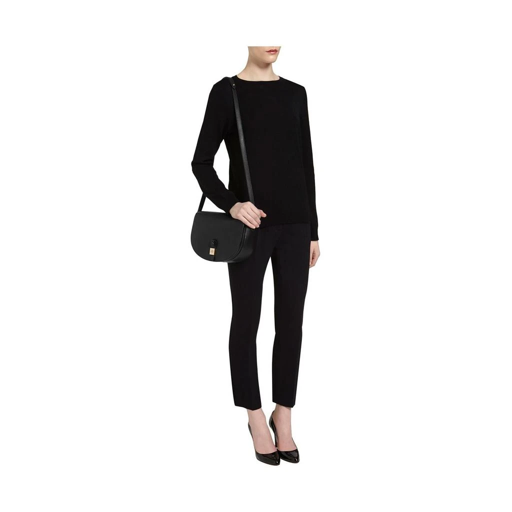 Mulberry Tessie Satchel 4