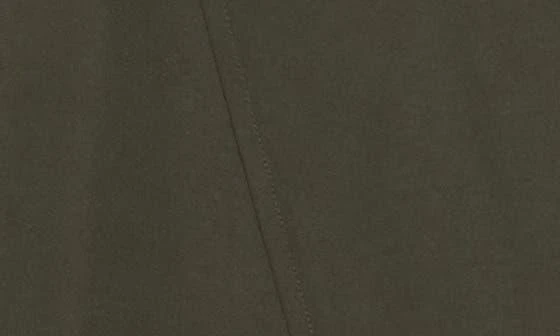 TOBOGGAN CANADA Noah III Water Resistant Parka 4