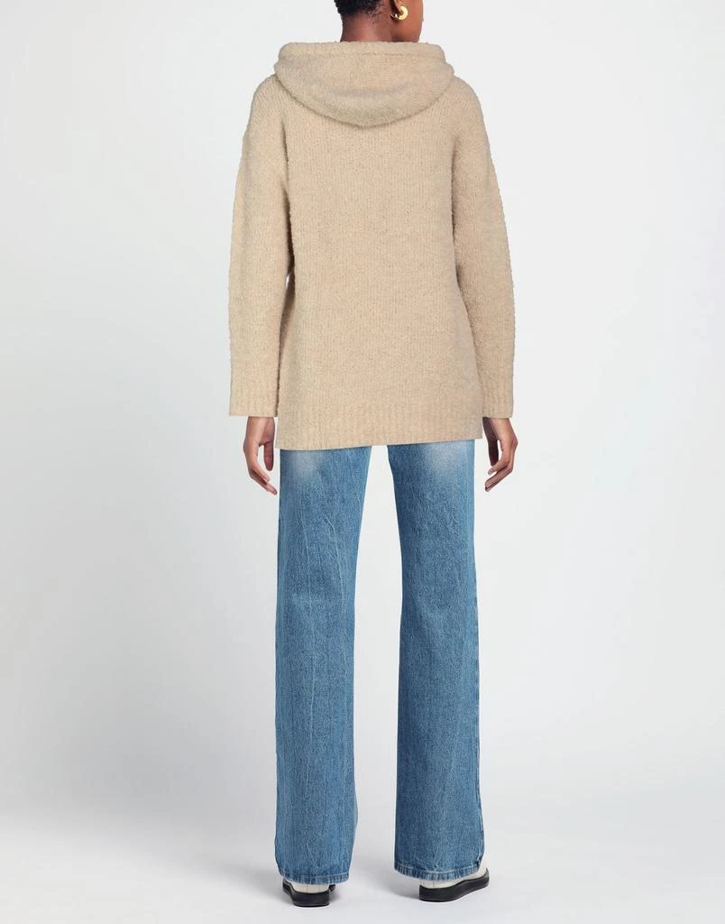 PINKO C-CLIQUE Sweater 3